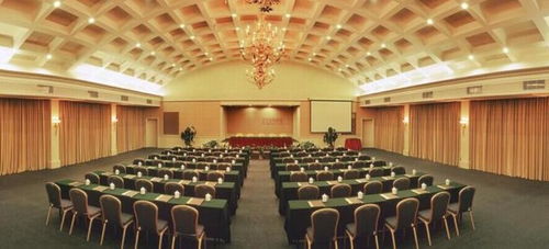 微會動微信現場互動 淺談會議策劃與會議服務中創意策劃的核心價值