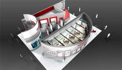 展會策劃 創意服務如何點亮品牌，驅動商業成功